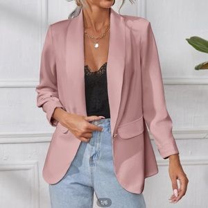 Shein Blazer
